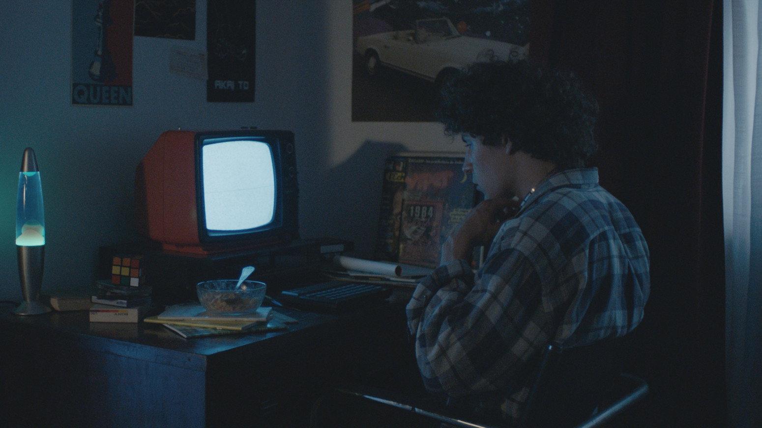 o copo 2021 movie scene