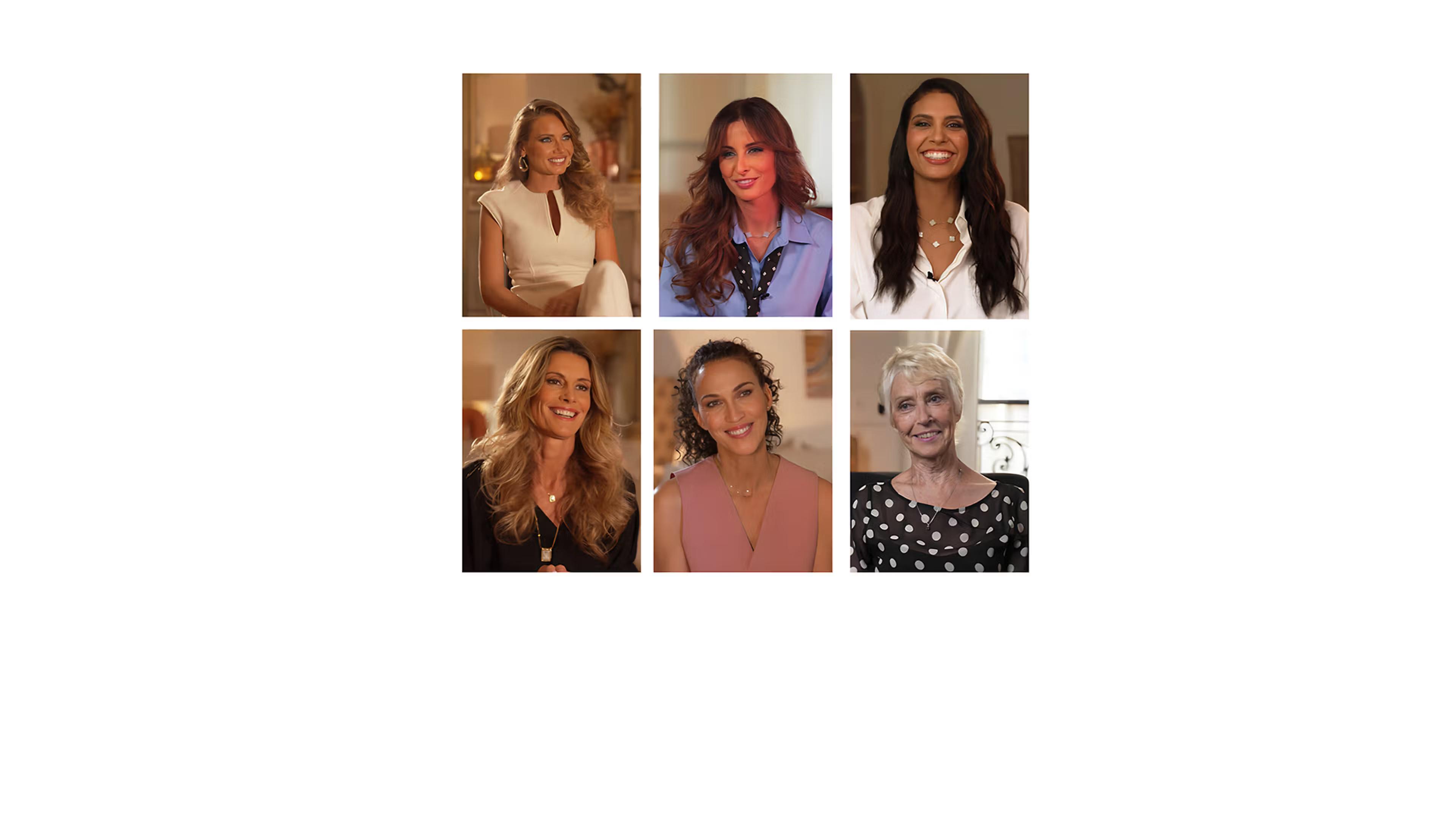 Miss France un jour… Miss France toujours ! 2025 movie scene