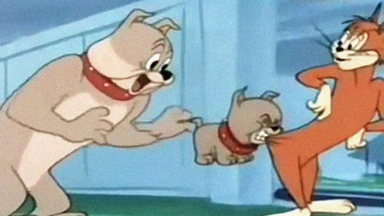 Scat Cats 1957 movie scene