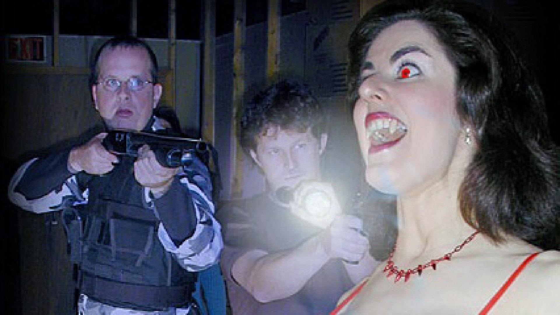 Stakes 2002 movie scene