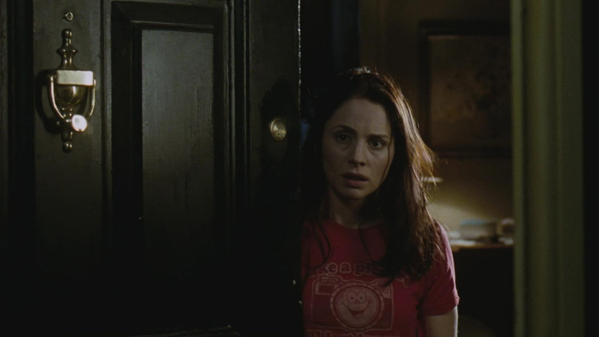 Cuckoo 2010 movie scene