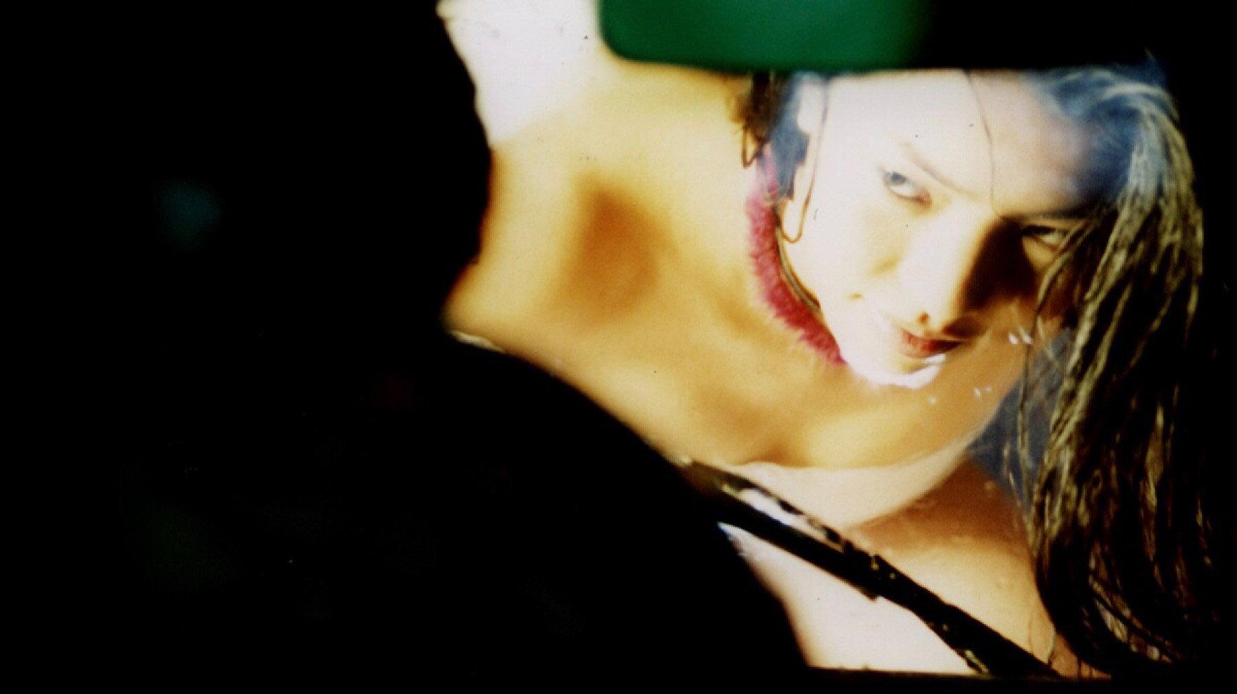 Body Jumper 2001 movie scene
