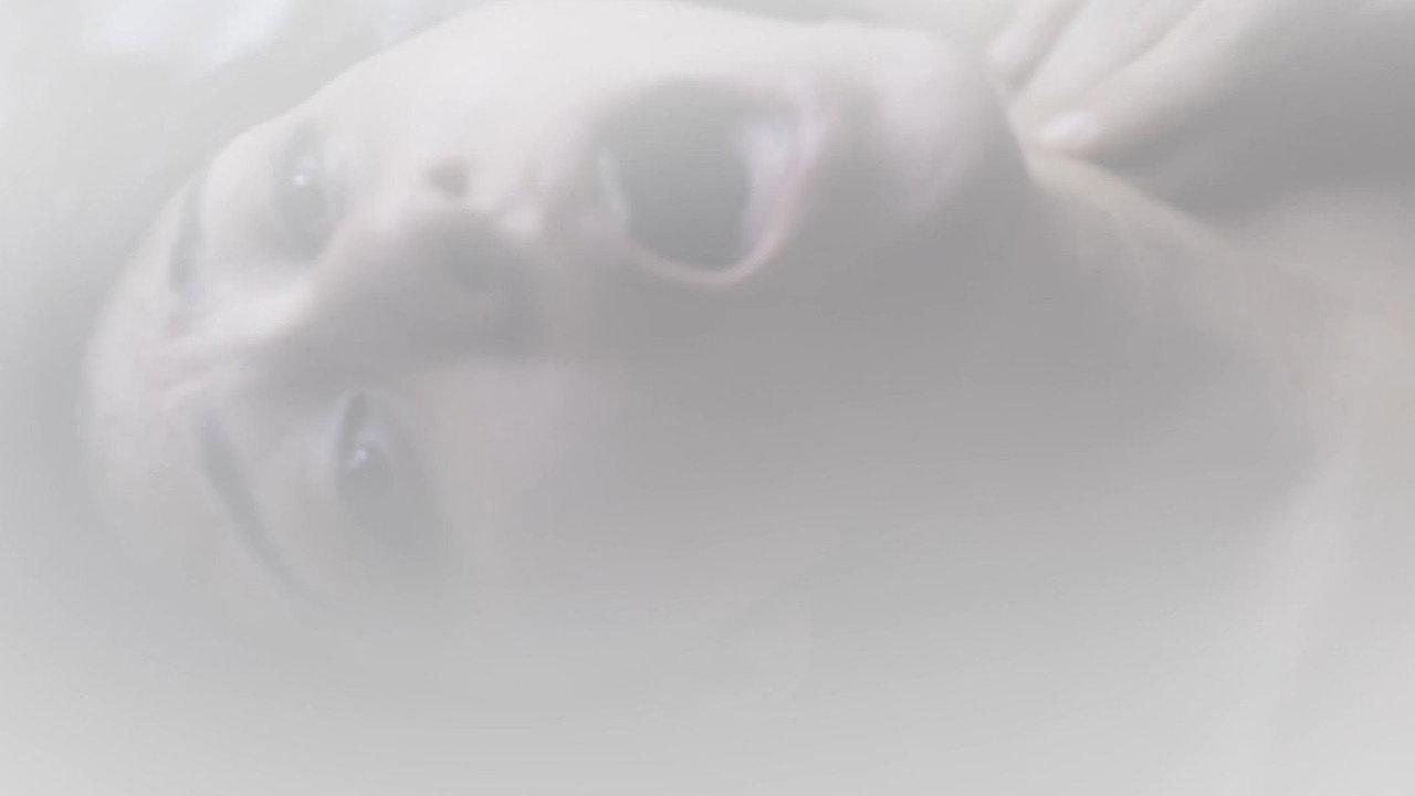 Apnea 2017 movie scene