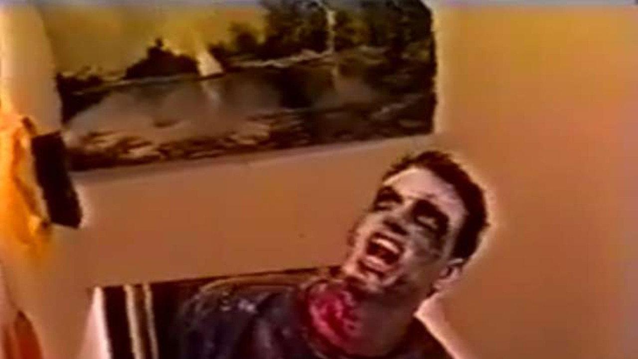 Freezer Burn 2001 movie scene