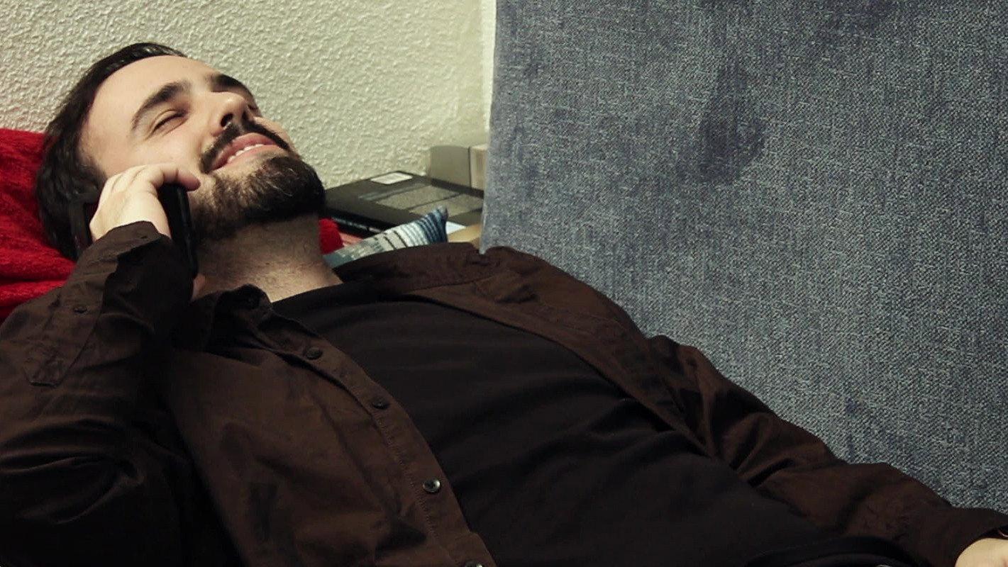 22h00 2020 movie scene