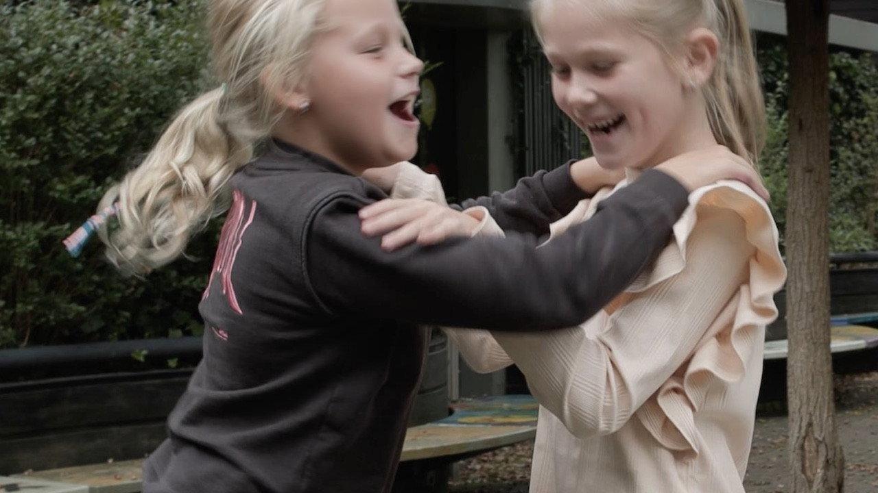 Gebruikt goed 2024 movie scene