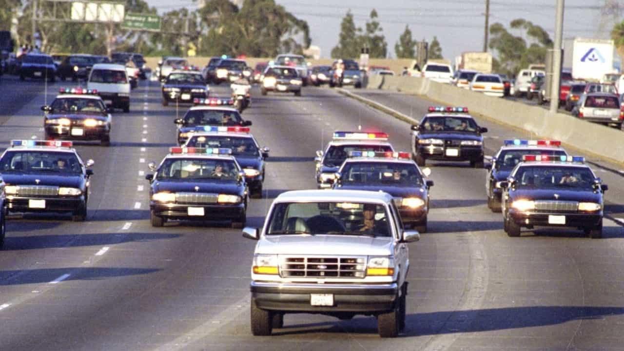 June 17th, 1994 2010 movie scene
