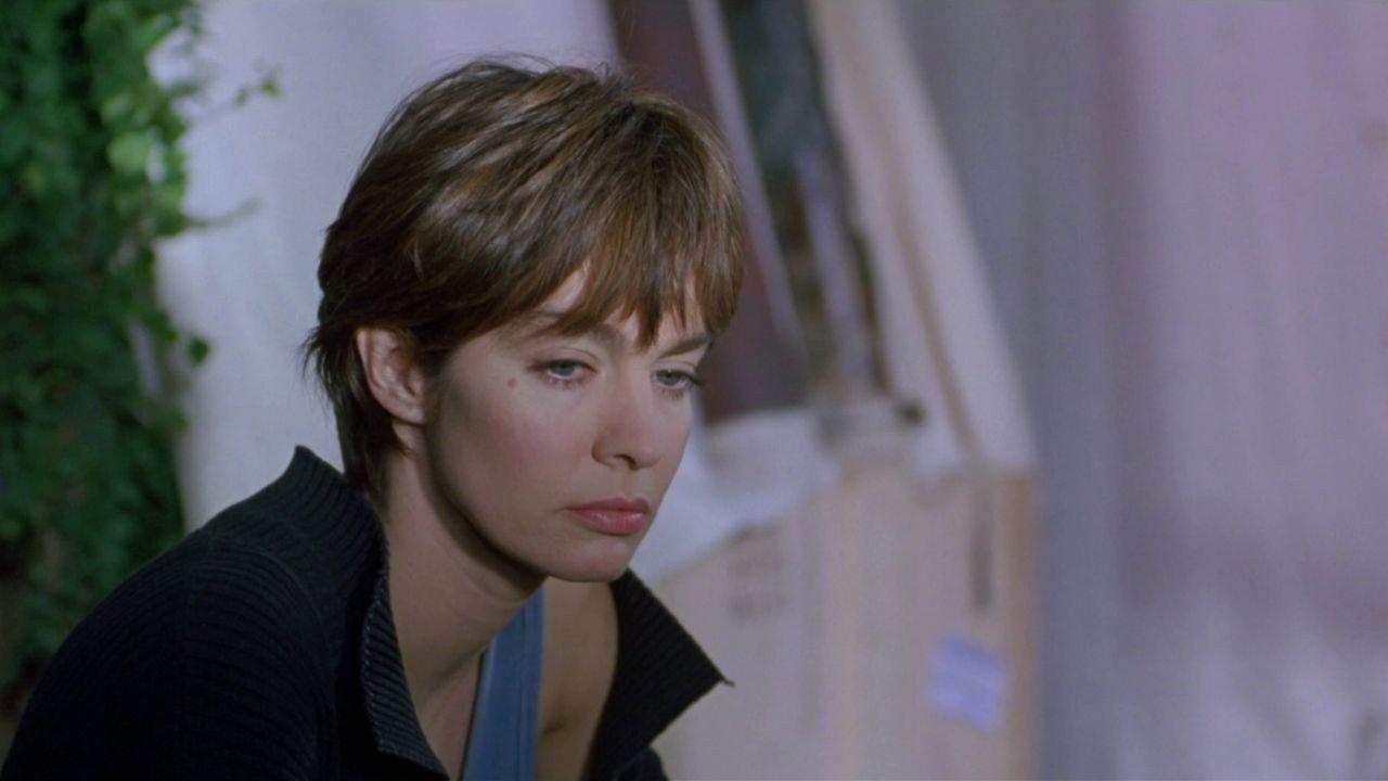 6 Days, 6 Nights 1994 movie scene