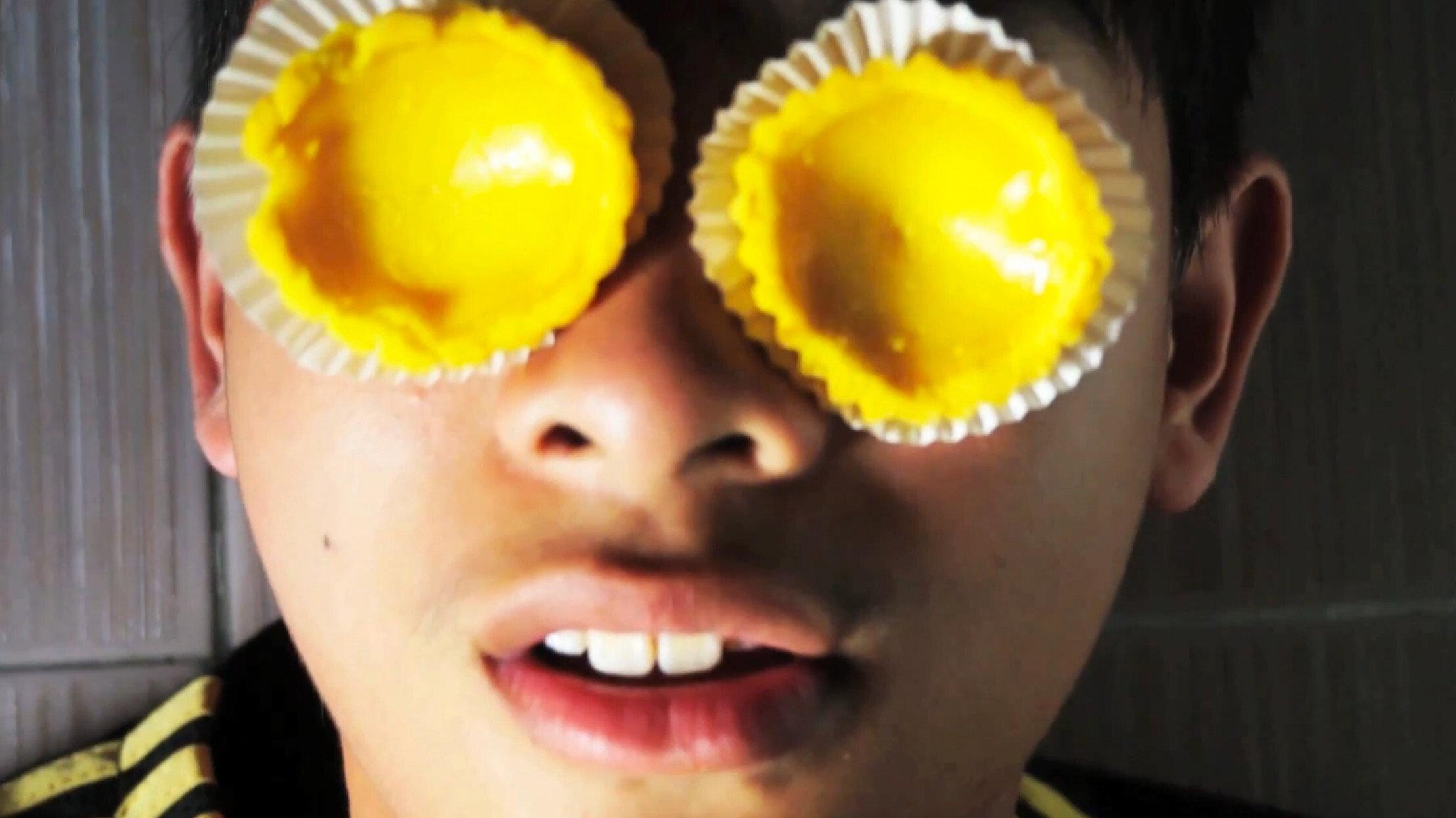 Teluki 2013 movie scene