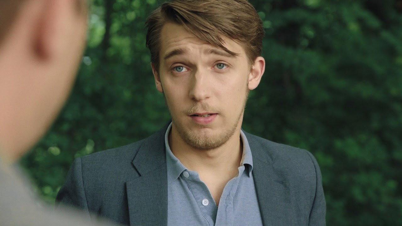 De Buurtpolitie: De Grote Geldroof 2016 movie scene