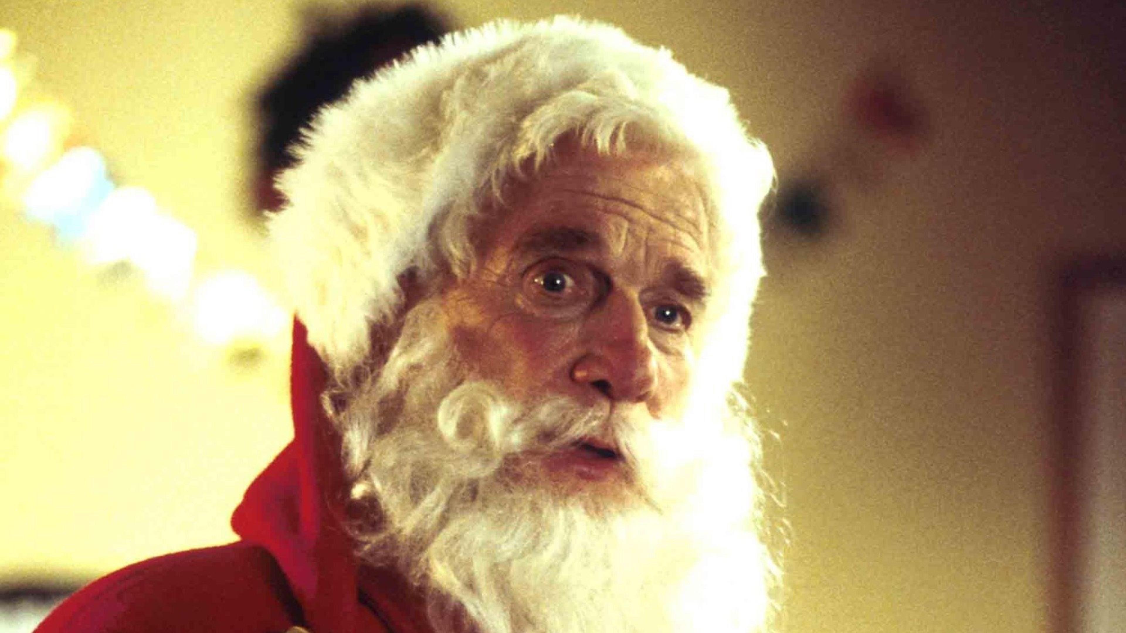 Santa Who? 2000 movie scene