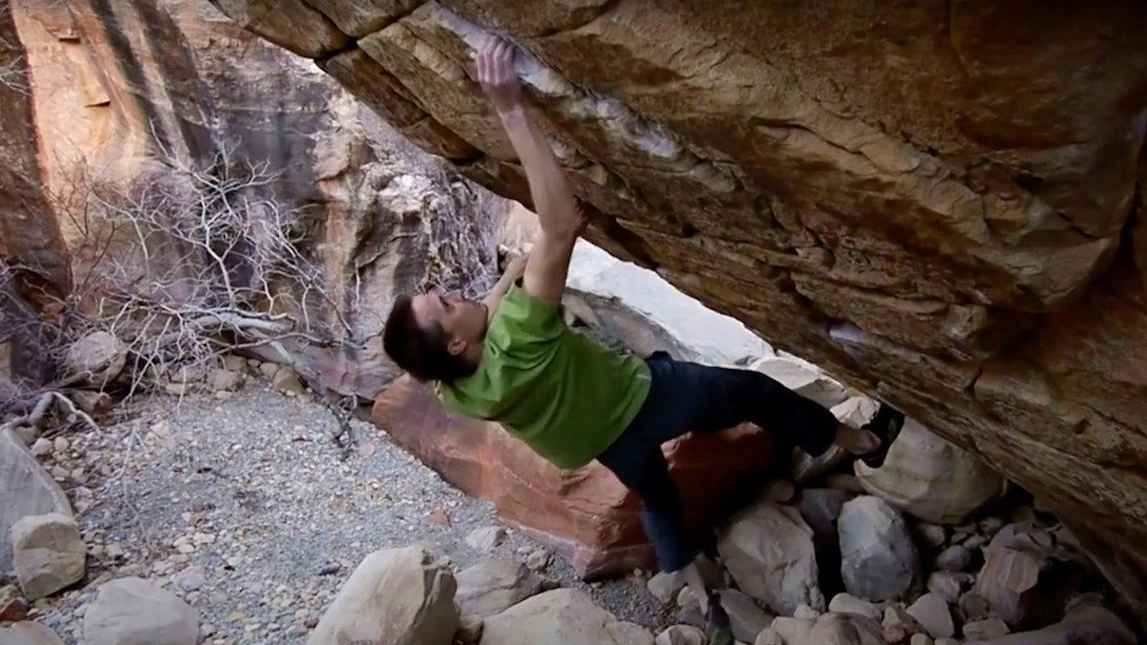 Western Gold 2012 movie scene