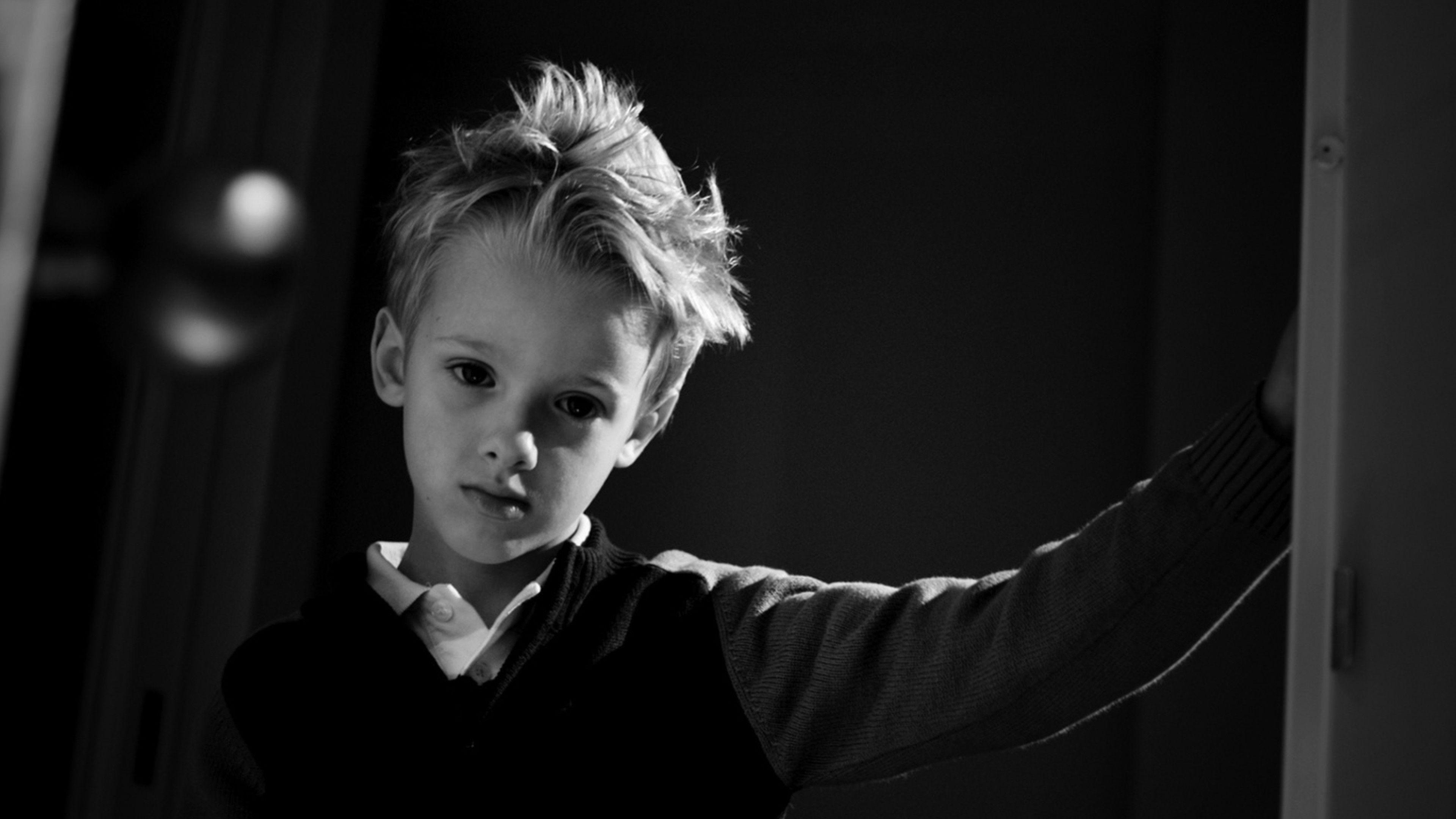 Escape from Tomorrow 2013 movie scene