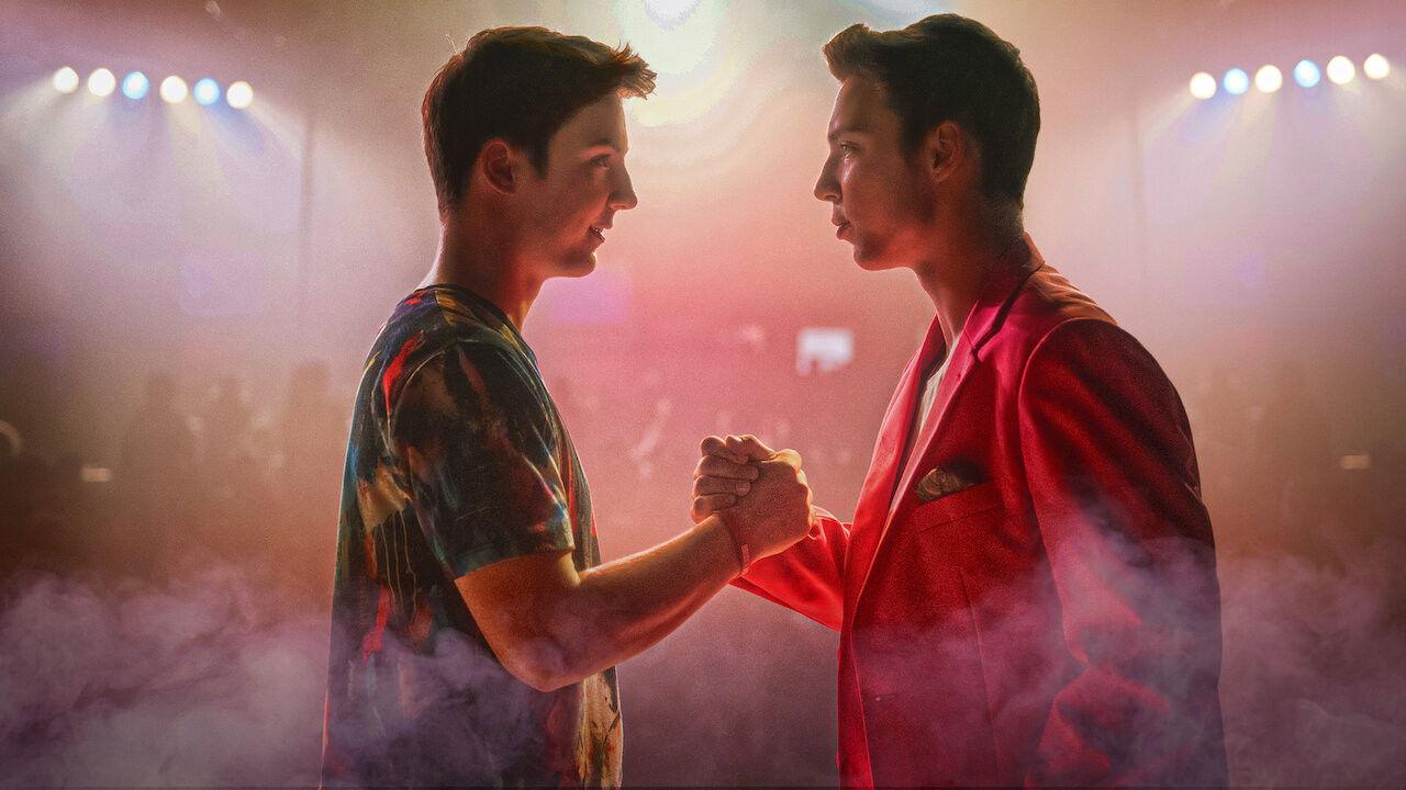 Bros Before Hoes 2015 movie scene