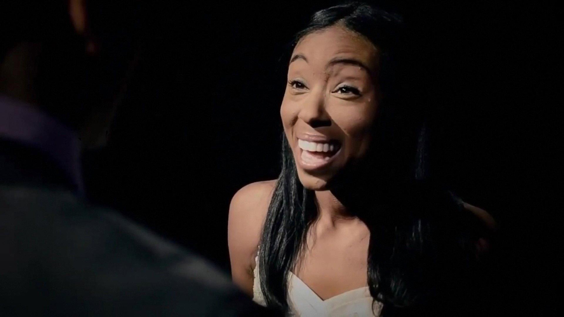 Deceptions of Love 2013 movie scene
