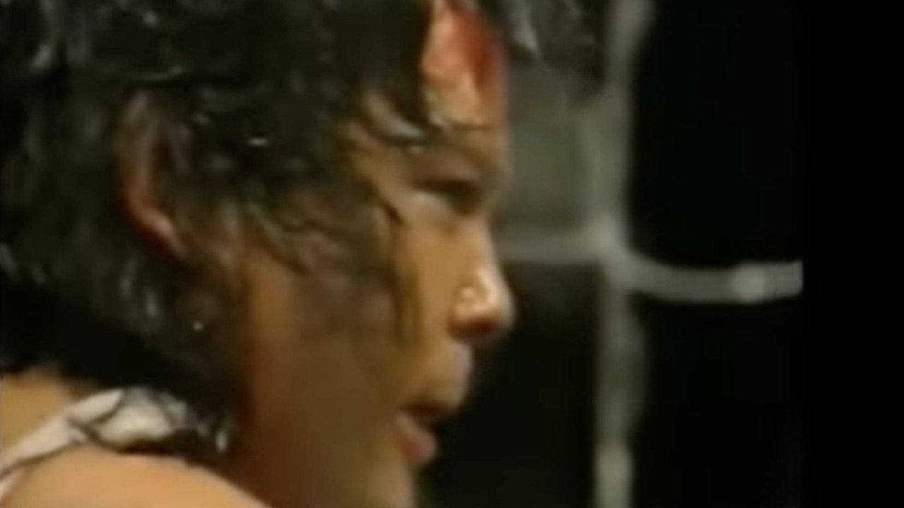 FMW 2nd Anniversary Show: Fall Spectacular 1991 movie scene