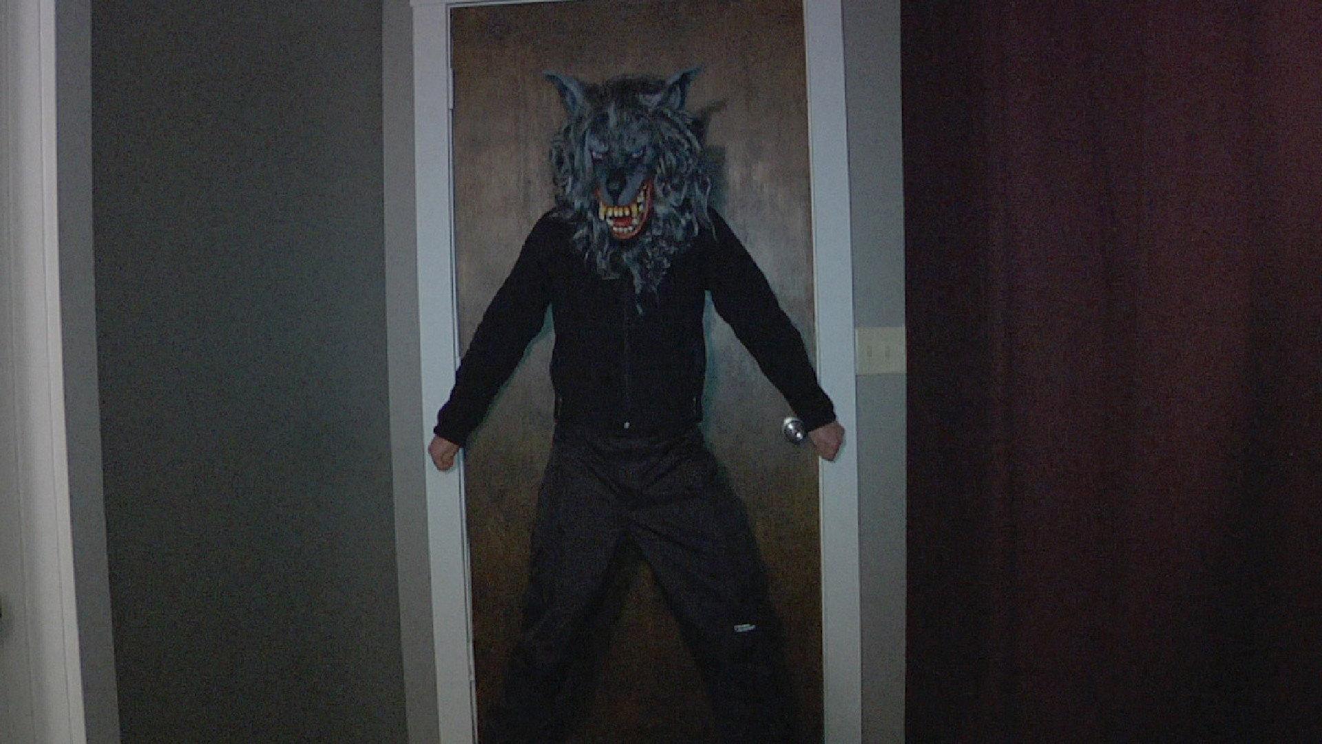 Creep 2014 movie scene