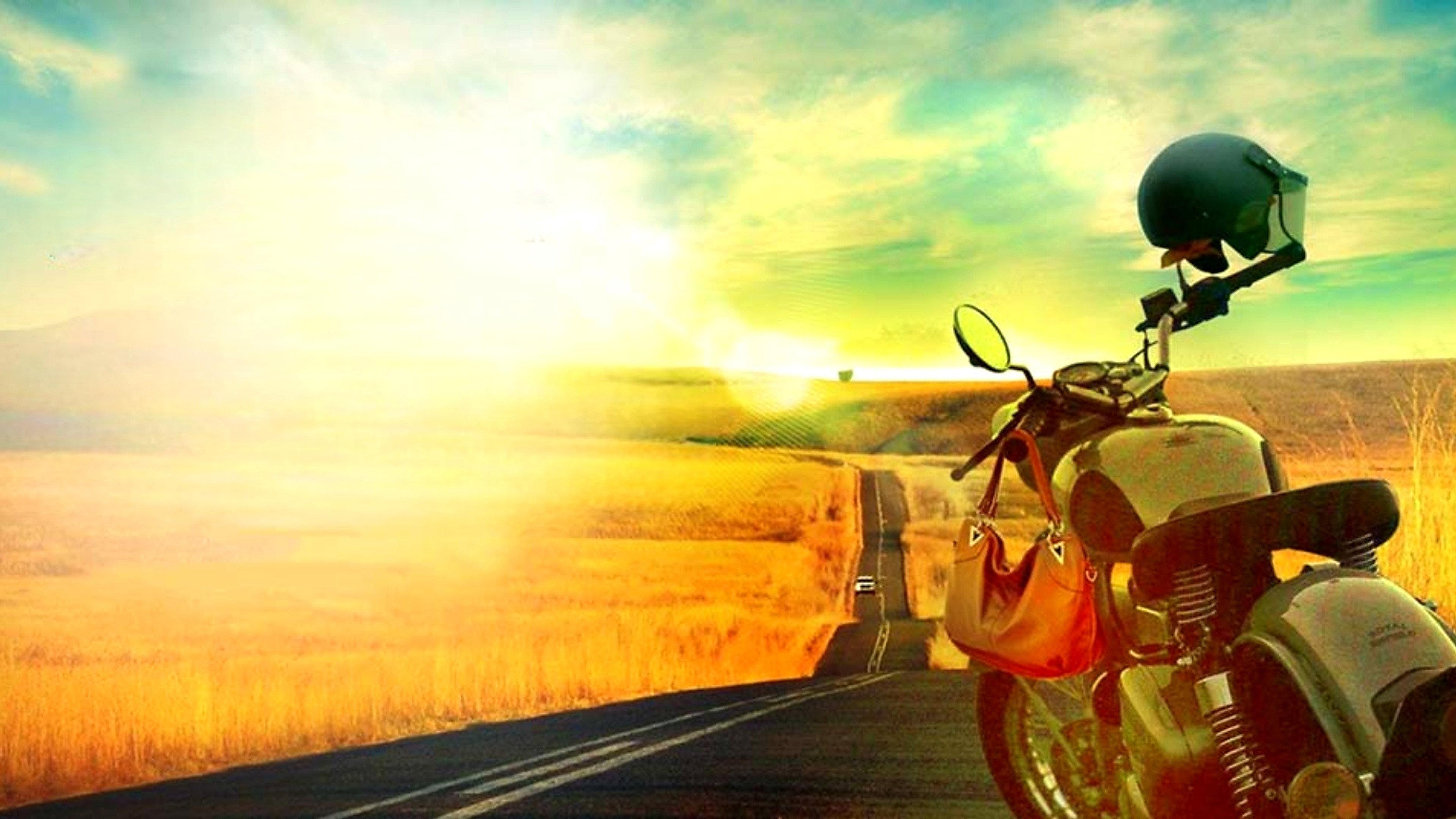 Achcham Yenbadhu Madamaiyada 2016 movie scene