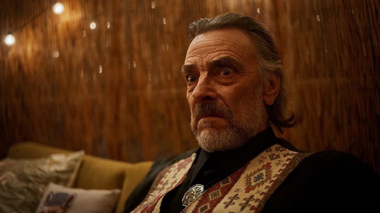 Bitcon 2022 movie scene