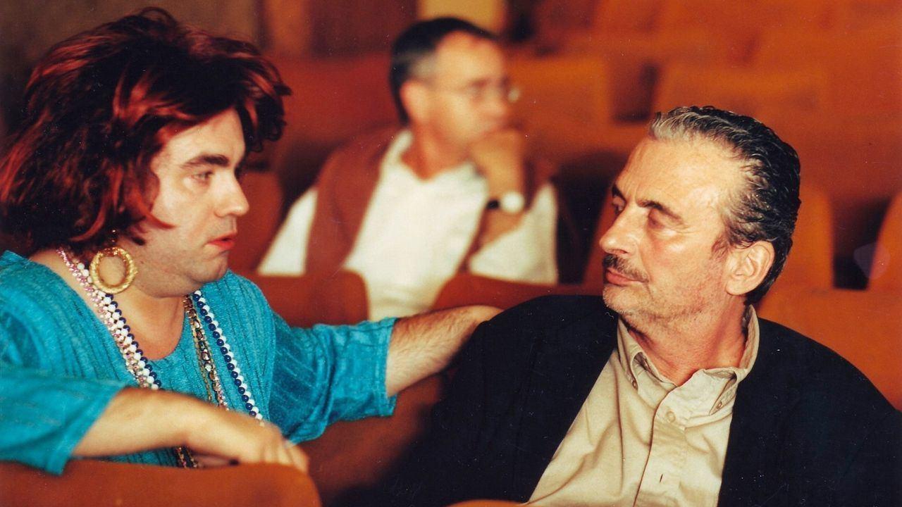 Porn Theatre 2002 movie scene