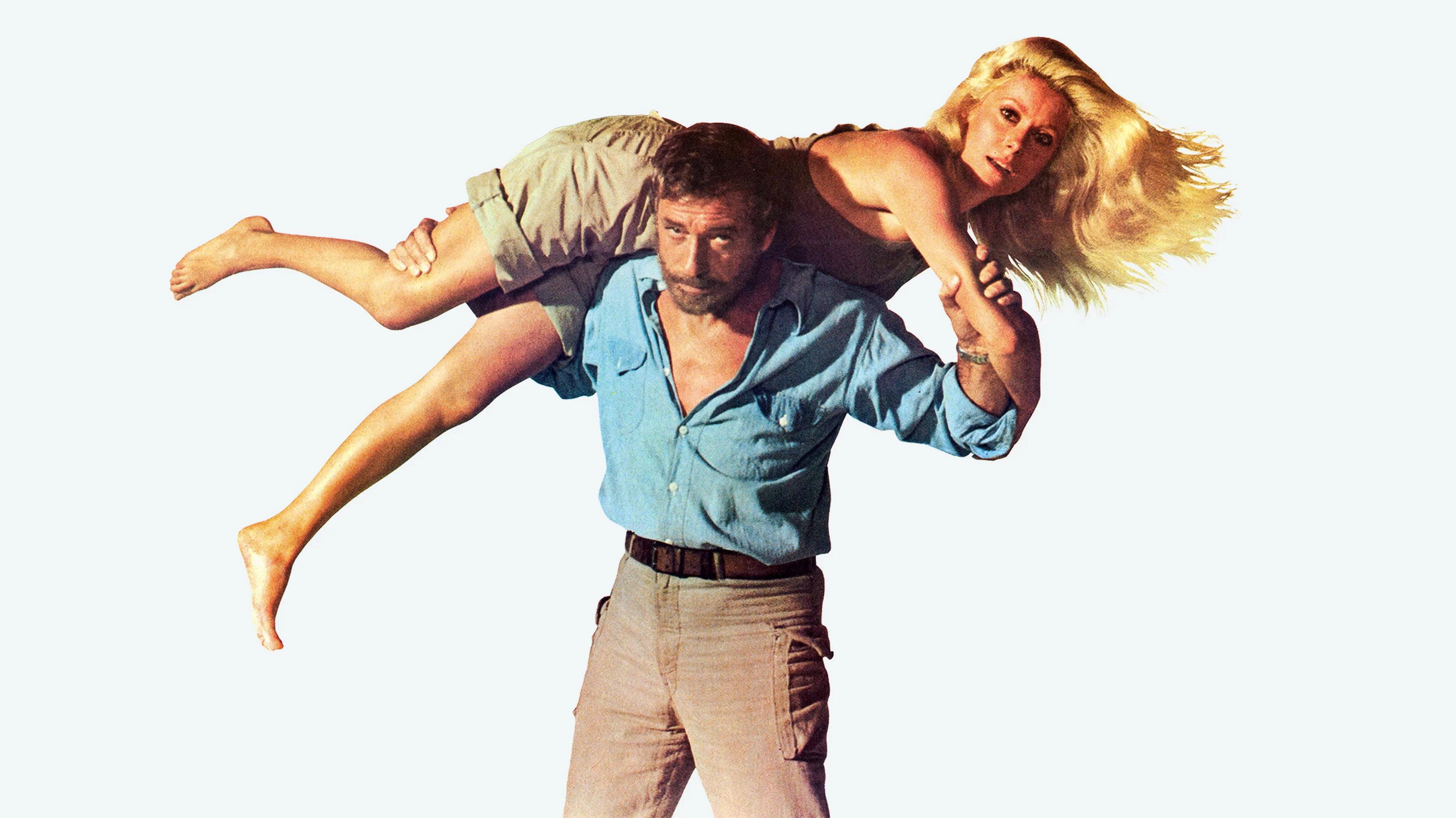 Lovers Like Us 1975 movie scene