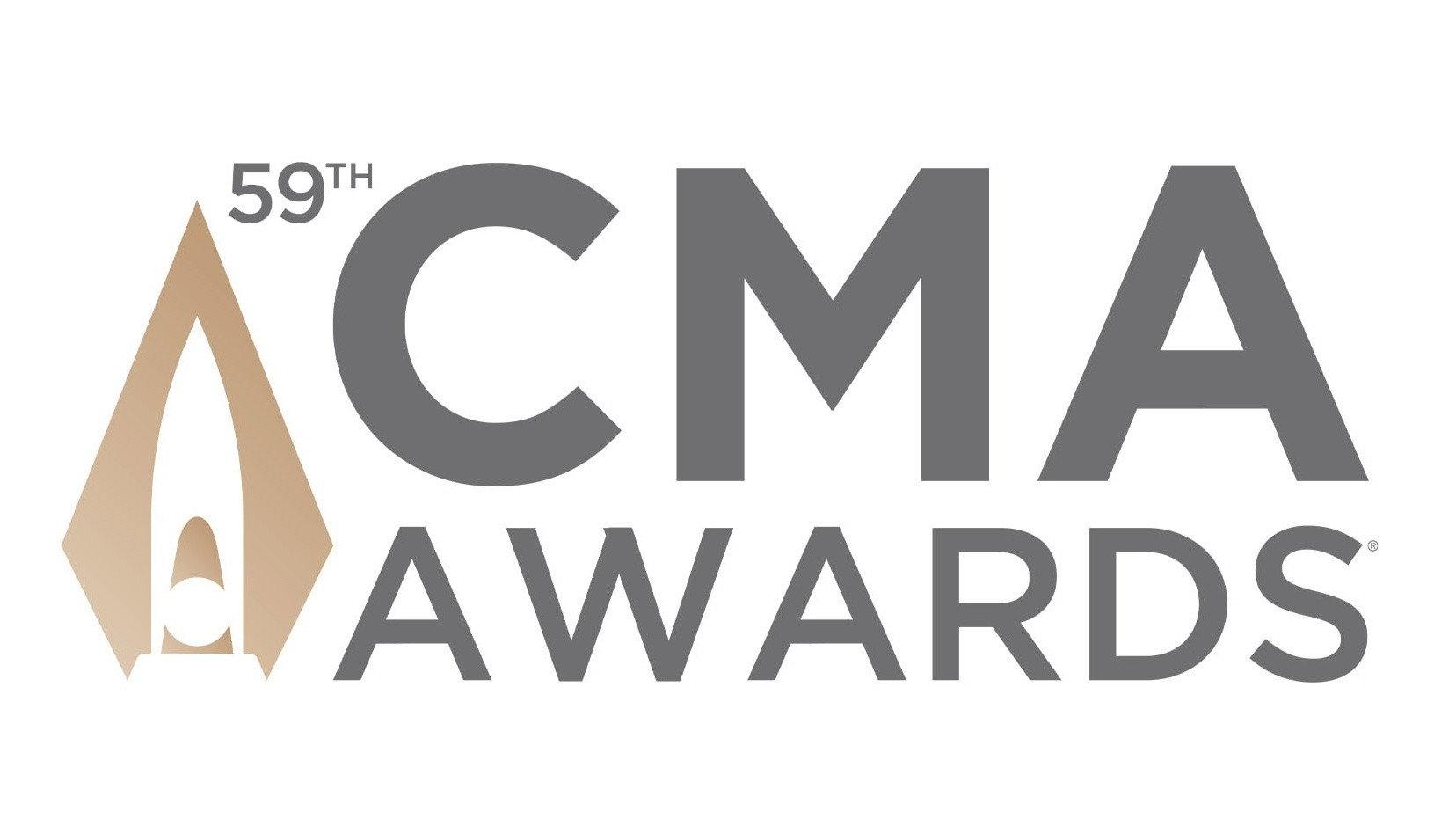 59th Annual Country Music Association Awards 2025 movie scene