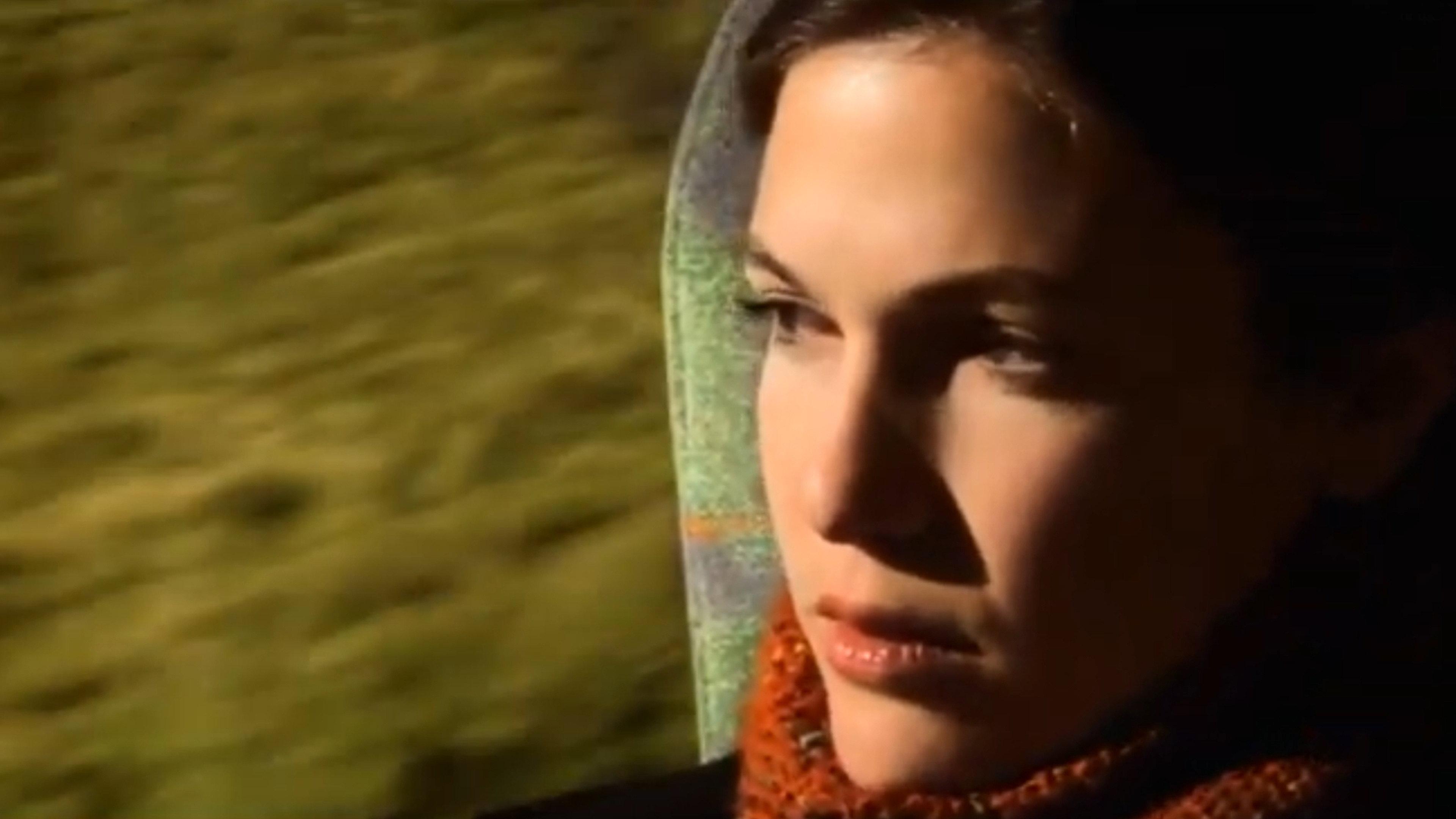 Nadie nada 2012 movie scene