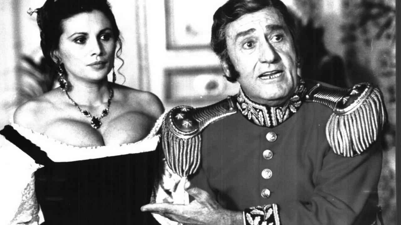 In nome del popolo sovrano 1990 movie scene