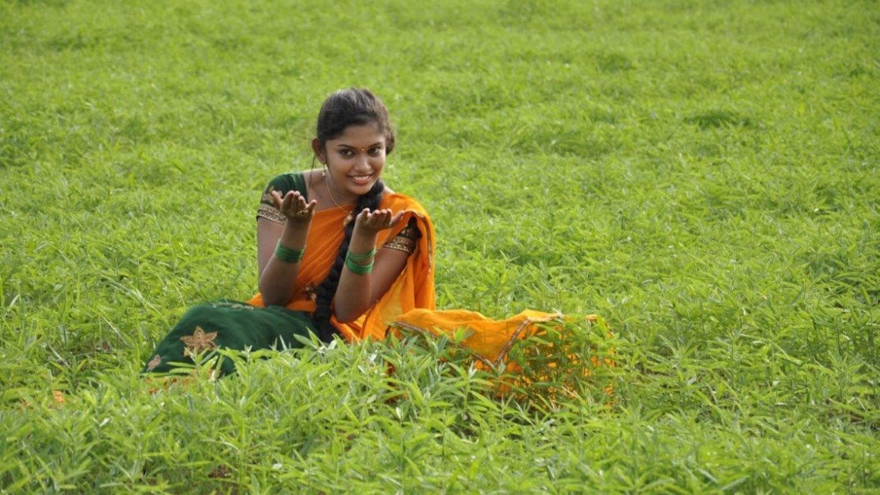 Saranalayam 2018 movie scene