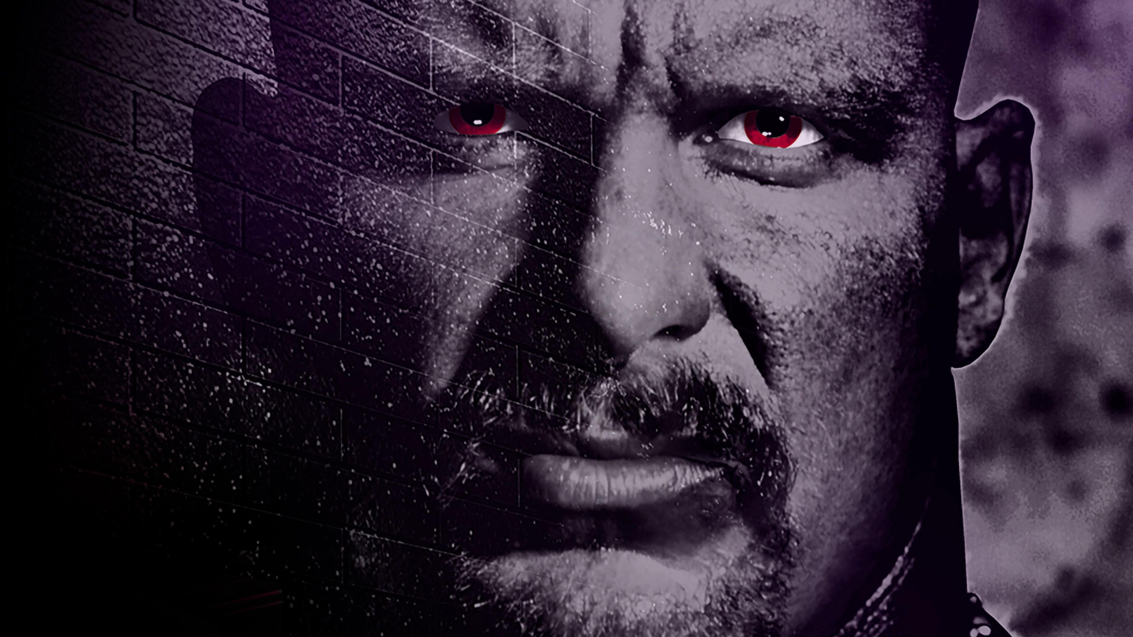 WWE Royal Rumble 1999 1999 movie scene