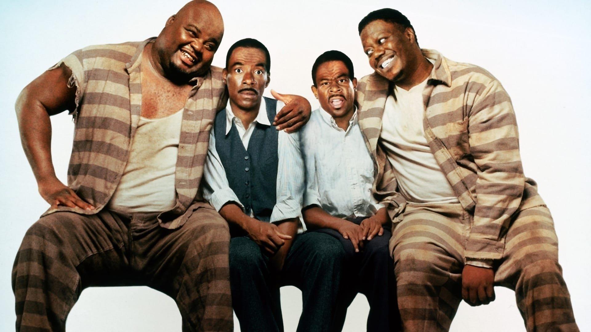 Life 1999 movie scene