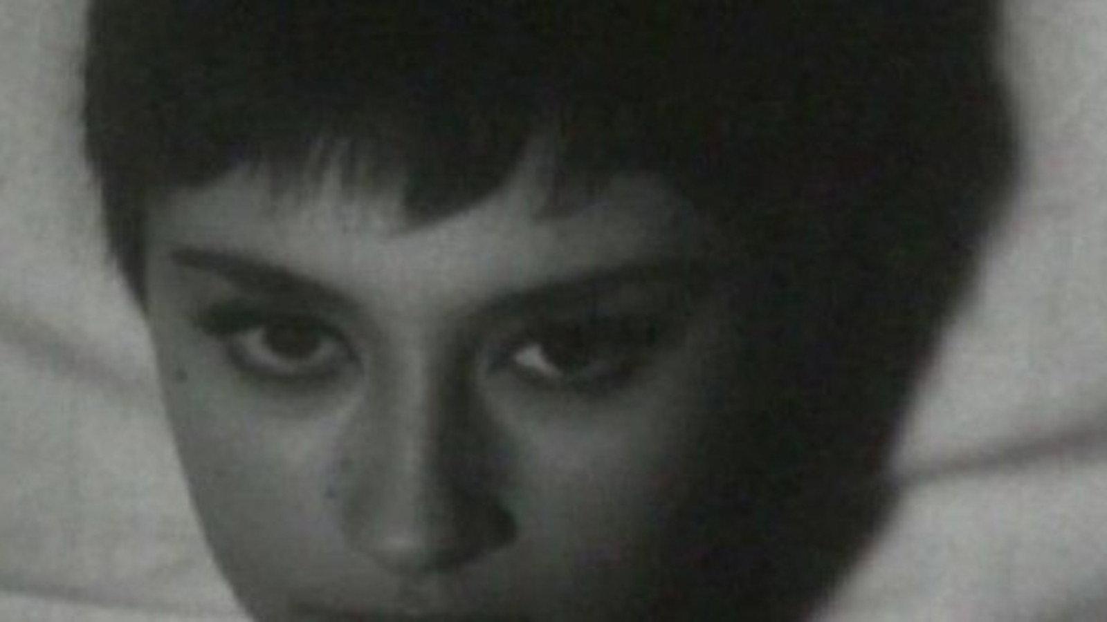 Dopo il buio 1964 movie scene
