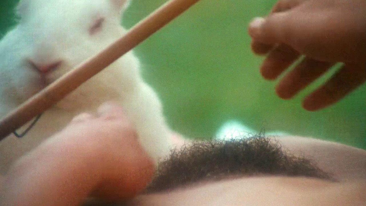 Immoral Women 1979 movie scene
