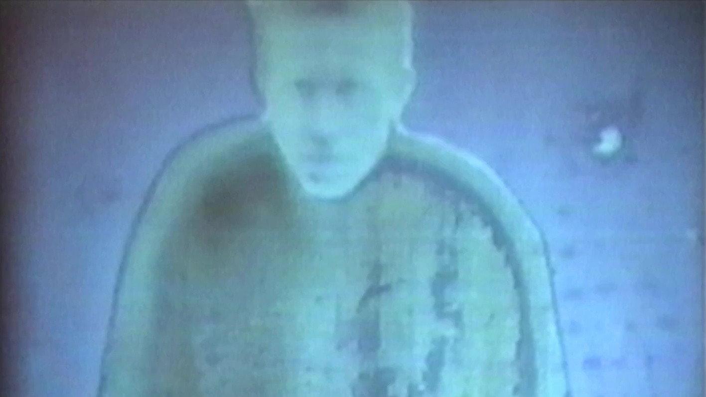 Conversation Act 1988 movie scene