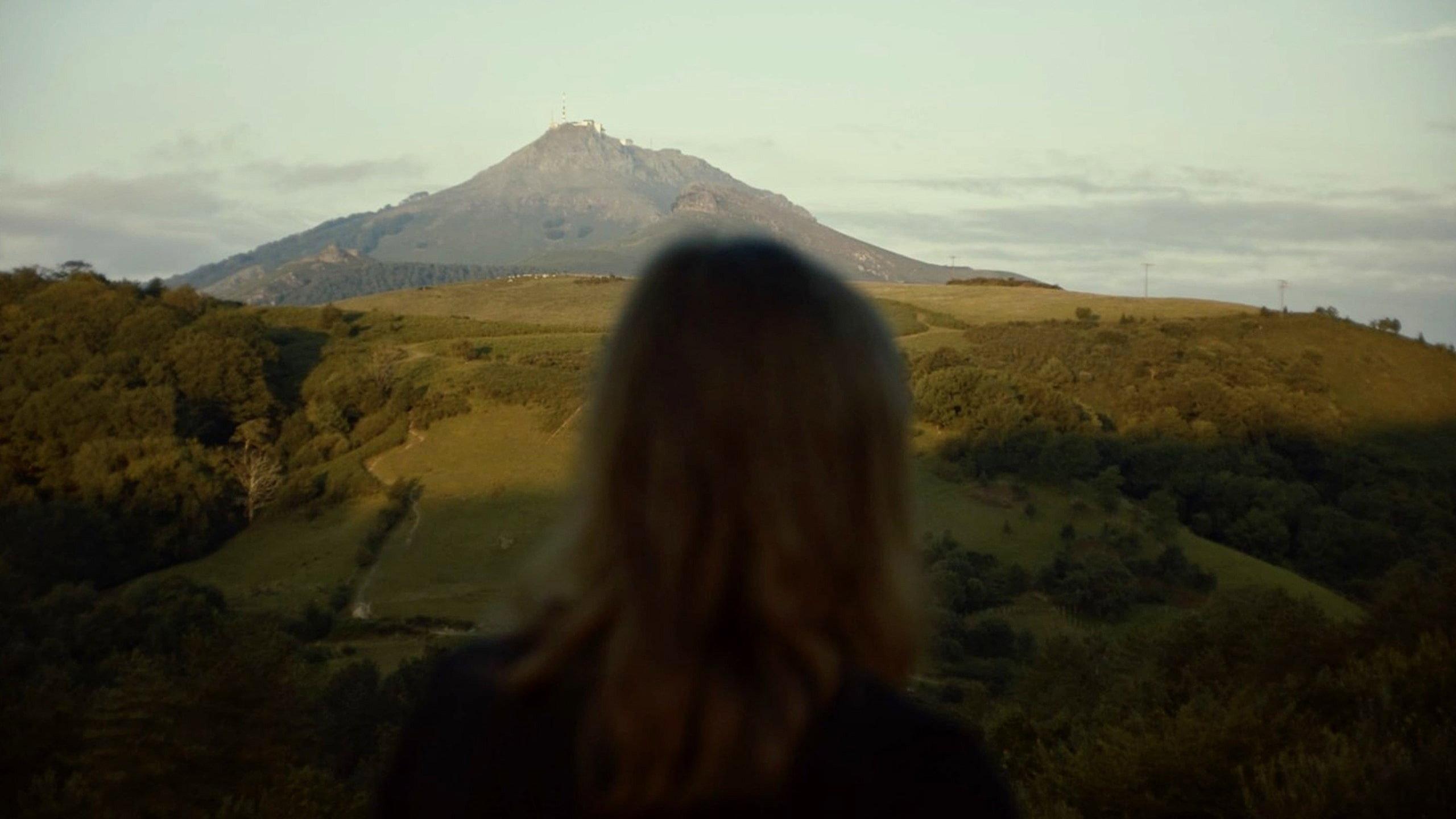 Queerying Nature 2023 movie scene