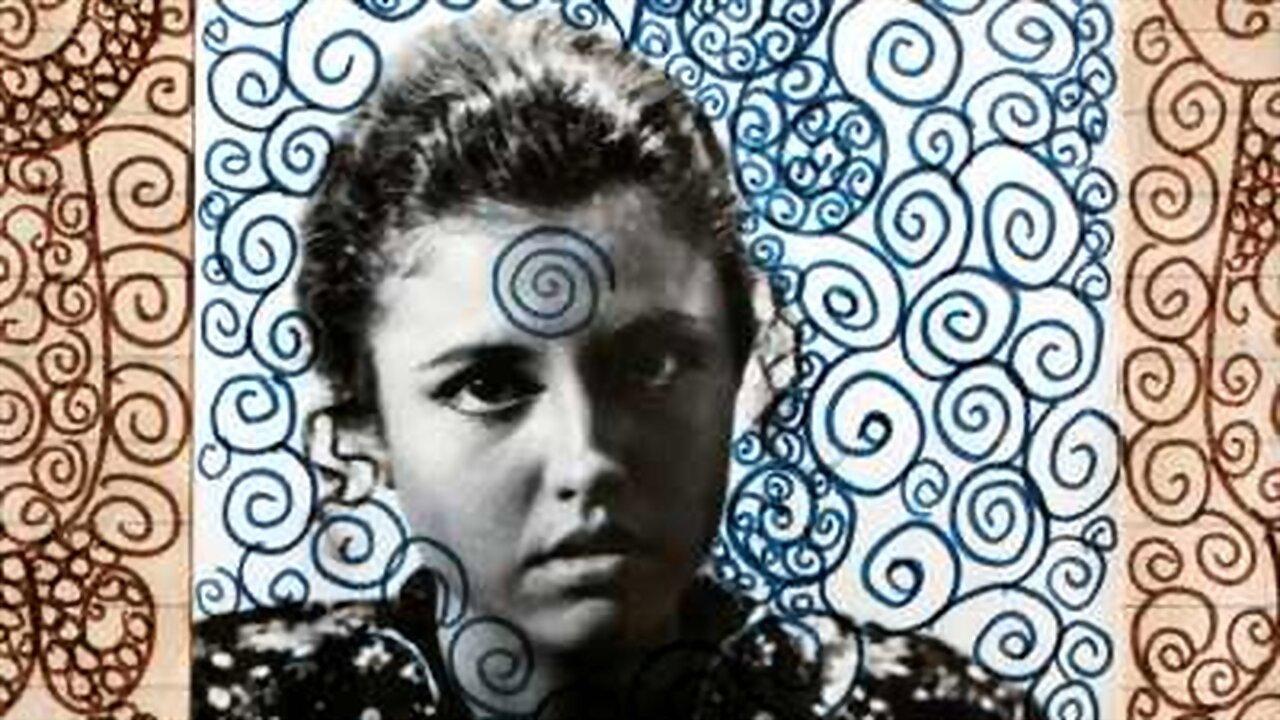 1968 - Um Ano Na Vida 2023 movie scene