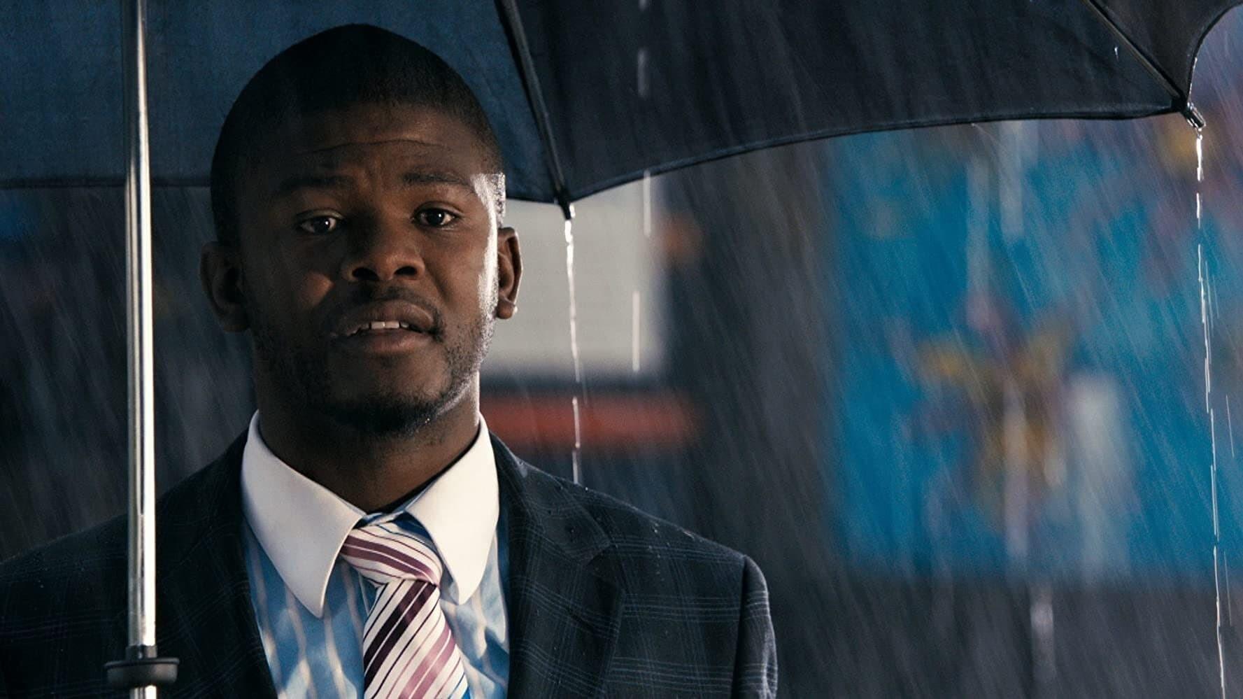 Fanie Fourie's Lobola 2013 movie scene