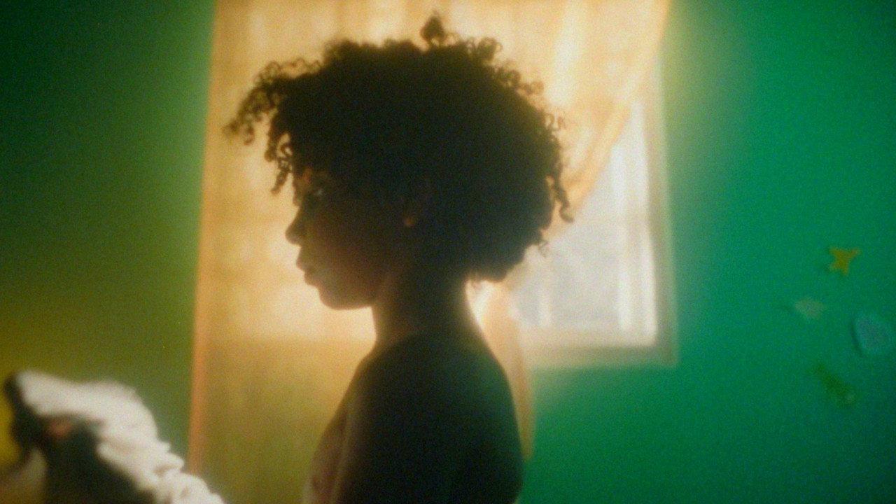 The soul of thirst 2024 movie scene