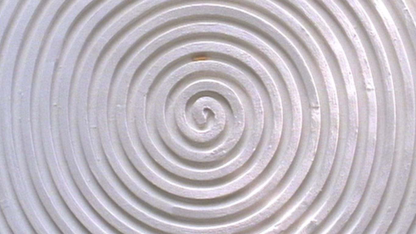 A Story Constructed of 17 Pieces of Space and 1 Maggot 2007 movie scene