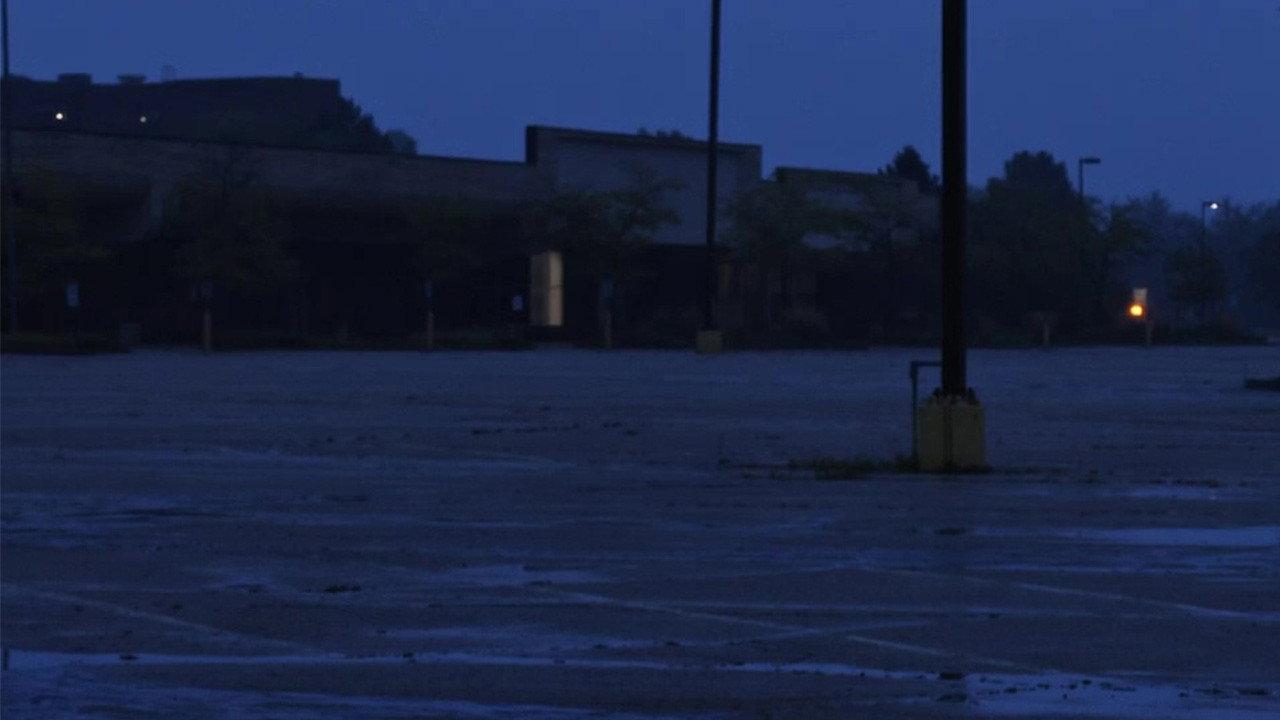 Two Films: epitome 86, epilogue 2024 movie scene