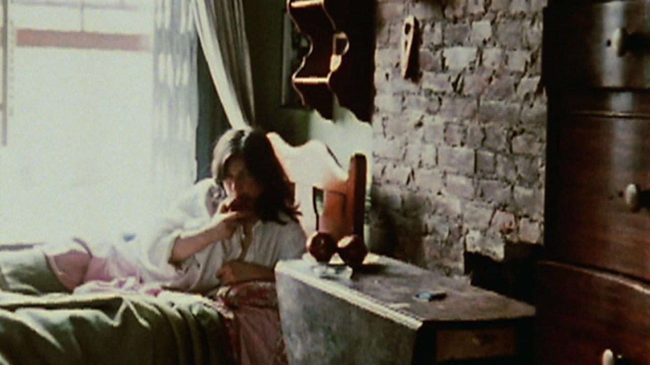 La chambre 1972 movie scene