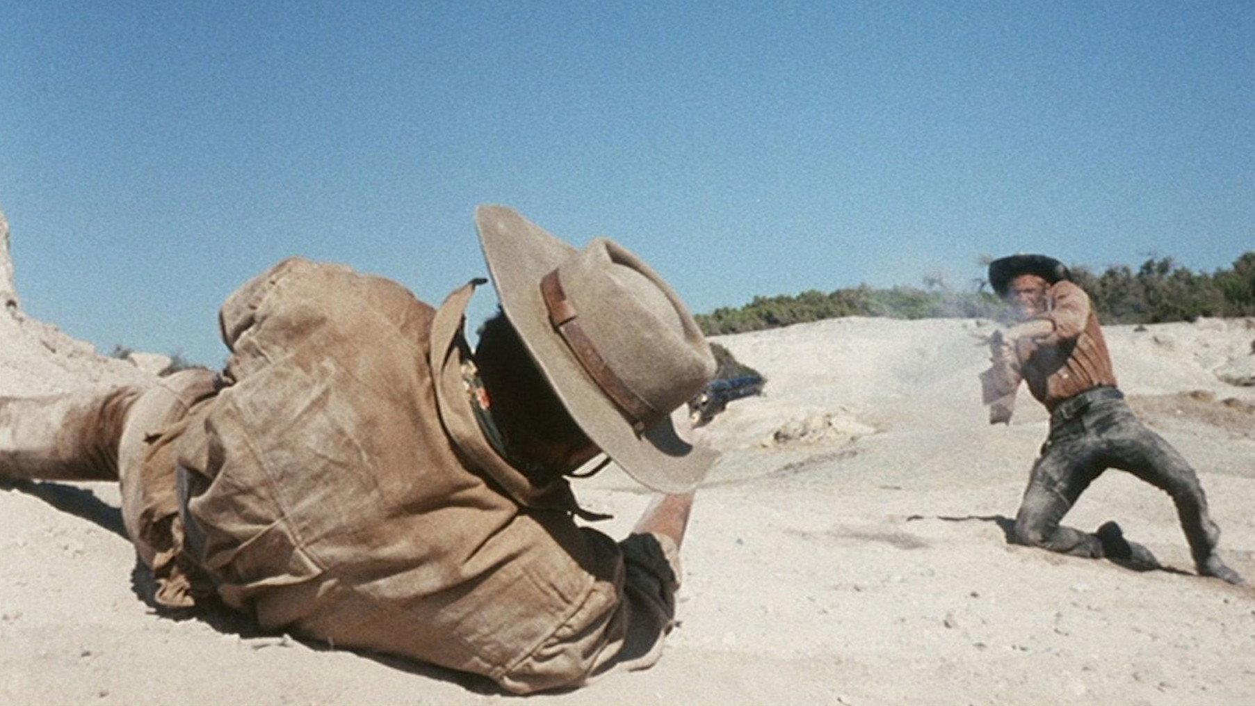 Thompson 1880 1966 movie scene