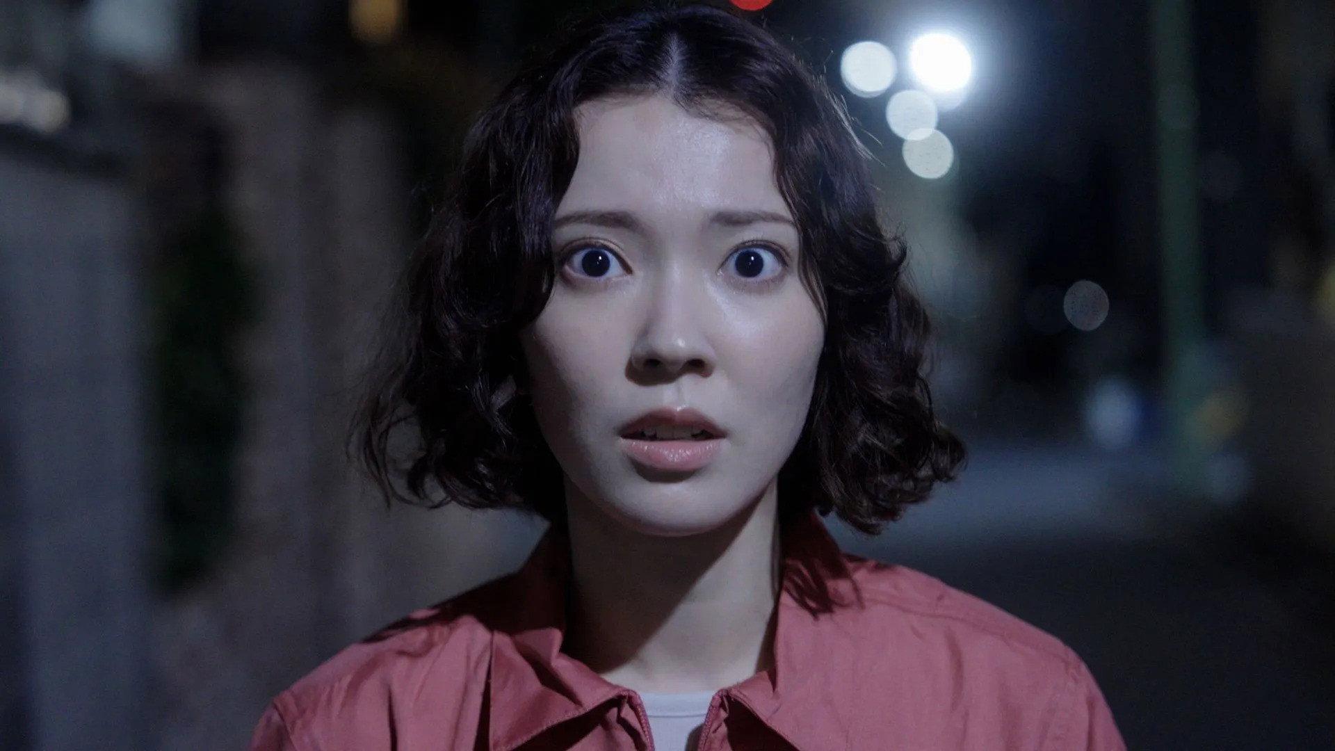 ZOKUZOKU: Uncanny Layouts 2026 movie scene