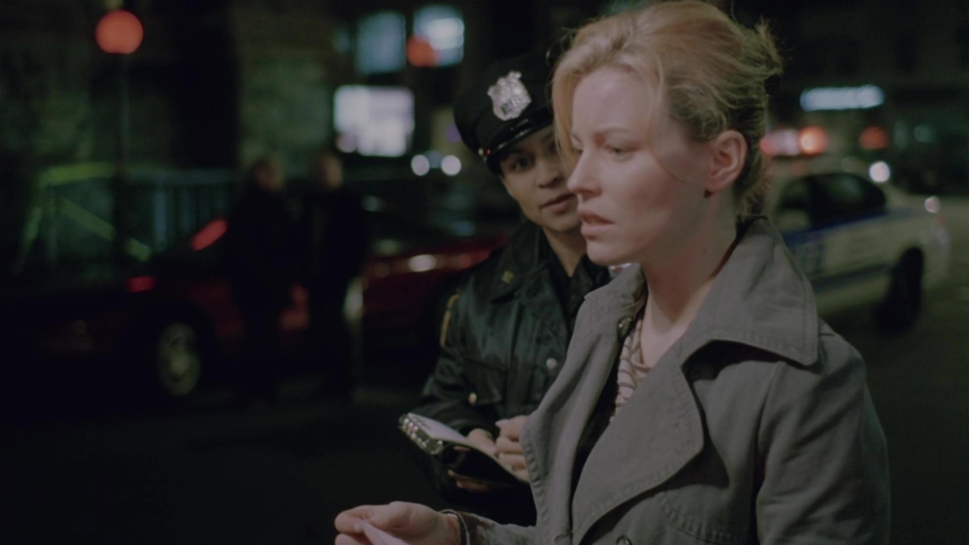 Heights 2005 movie scene