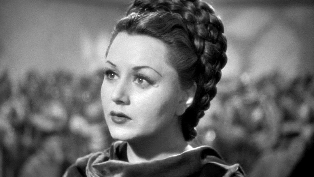 Il ponte dei sospiri 1940 movie scene