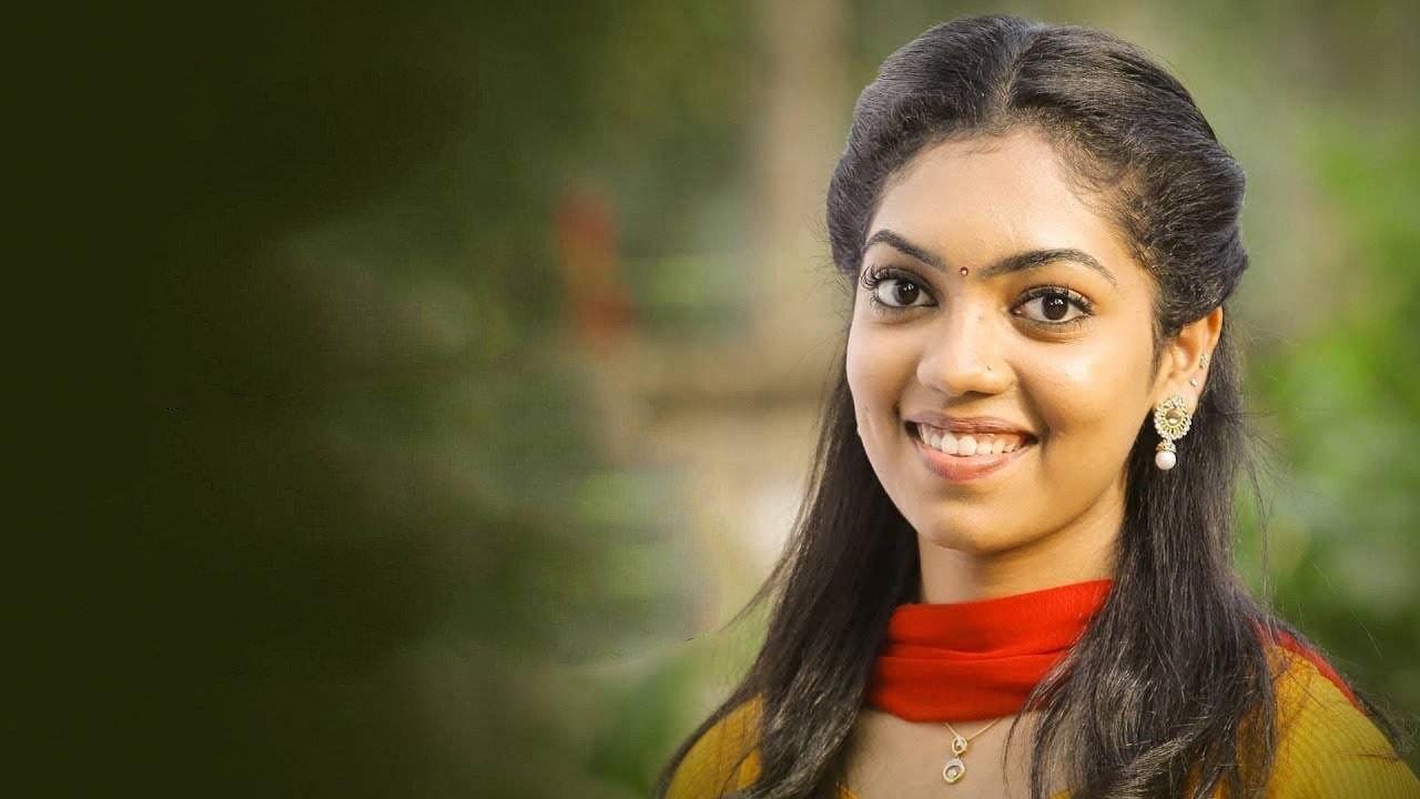 Ningal Camera Nireekshanathilaanu 2019 movie scene