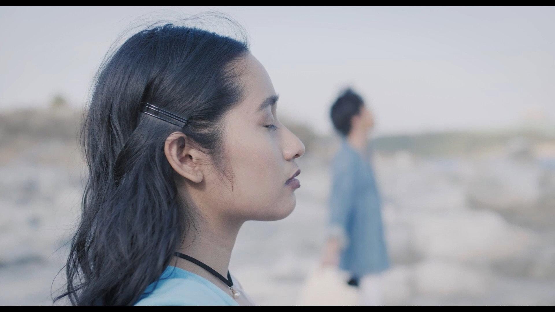 Luna 2019 movie scene