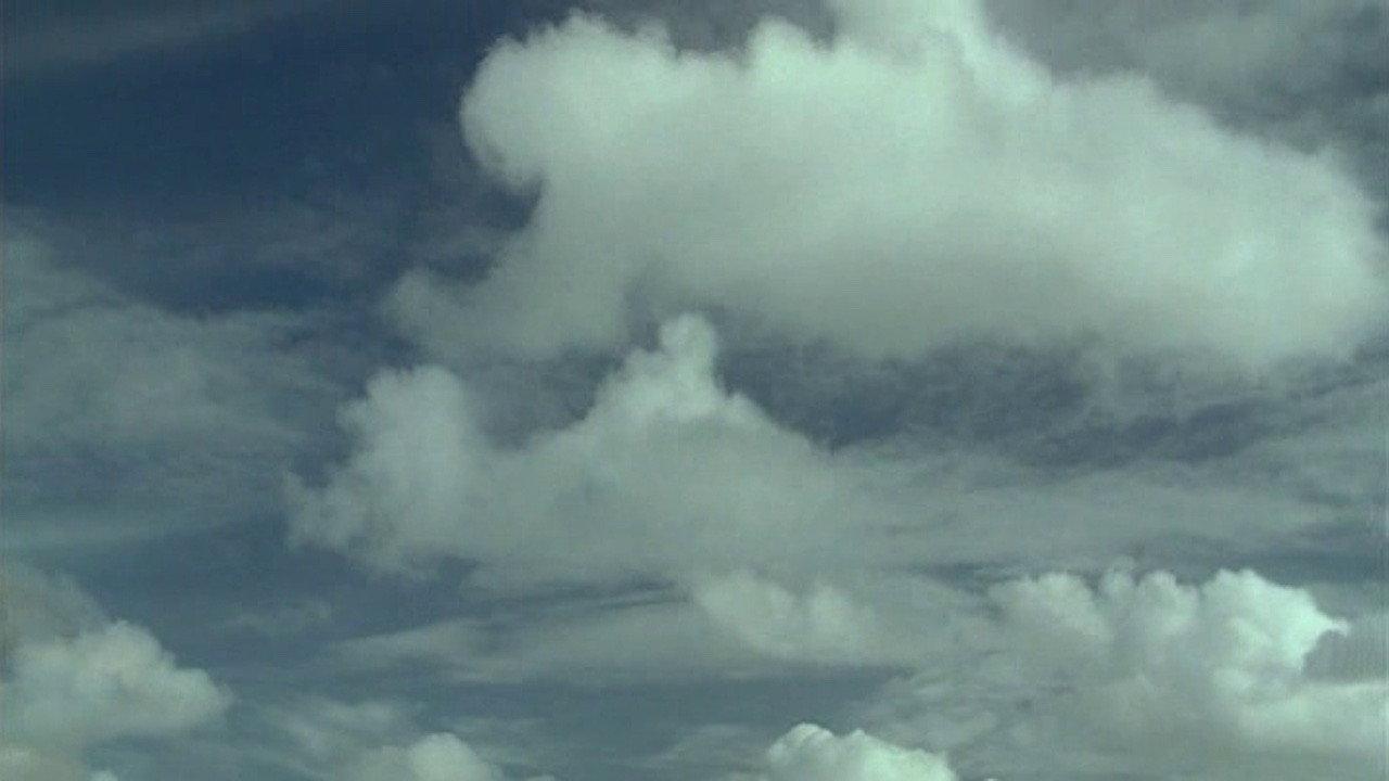 Clouds: Letters to My Son 2001 movie scene