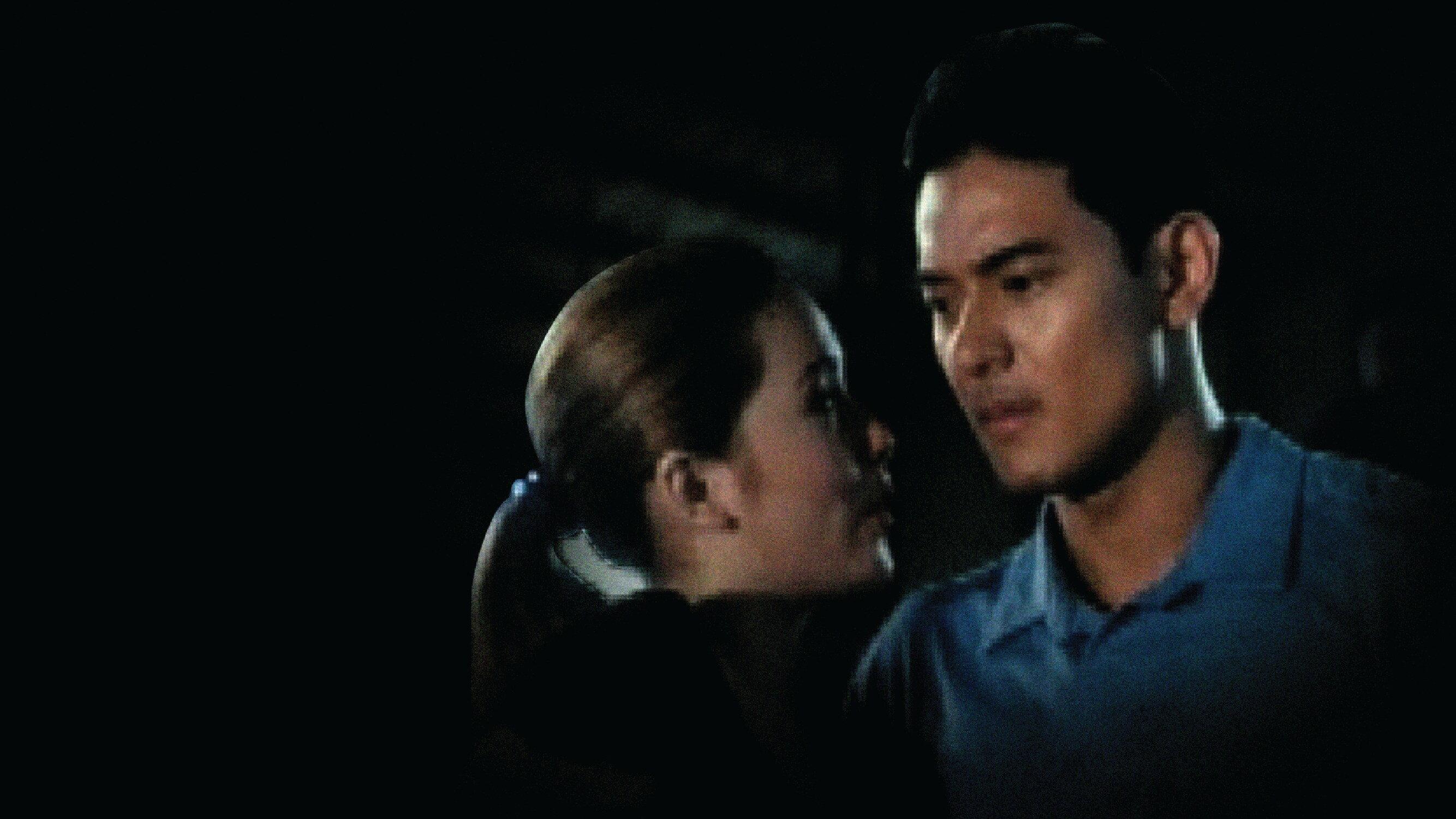 Tukaan 2002 movie scene