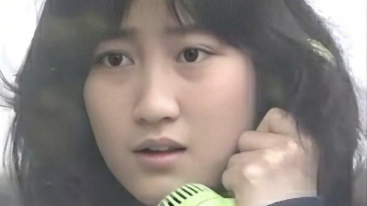 Concrete-Encased High School Girl Murder Case: Broken Seventeen-Year-Olds 1995 movie scene